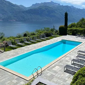  Appartement Residenza Parco Sant Andrea